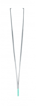Peha Adson Pinzette chirurgisch 991062